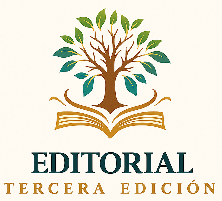 Tercera Edición