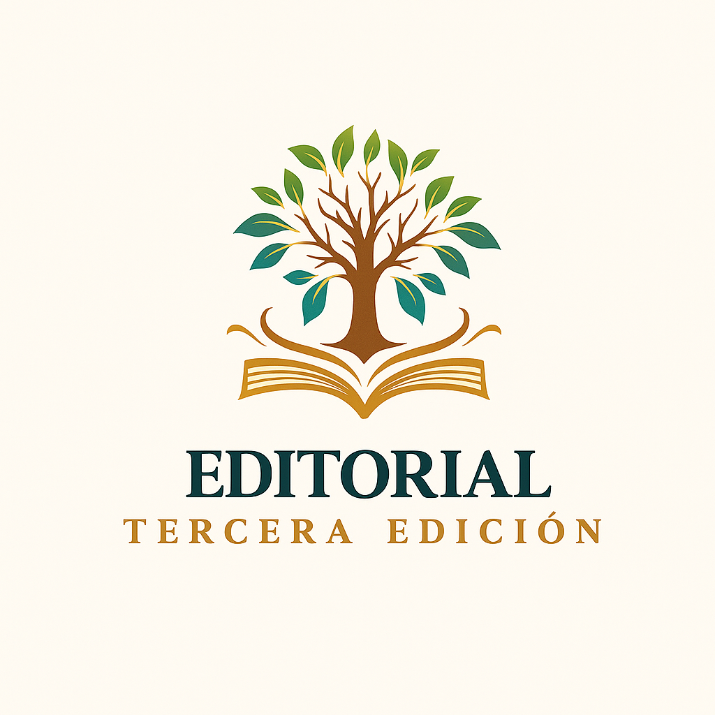 Tercera Edición